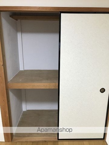 中越コーポ その他12