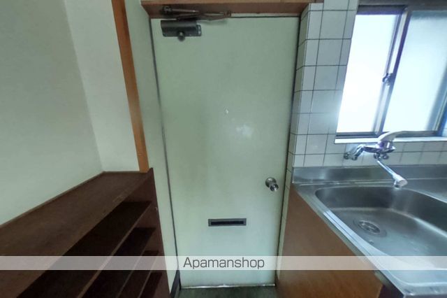 中越コーポ その他14