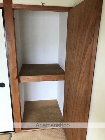 中越コーポ その他17