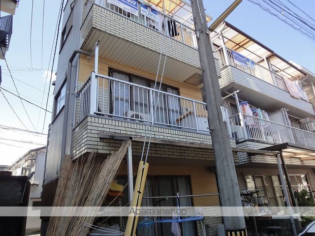 ＦＫマンション その他1
