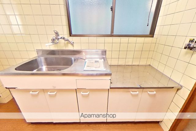 ＦＫマンション その他4