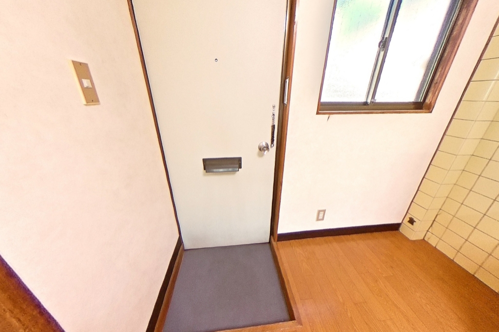 ＦＫマンション その他10