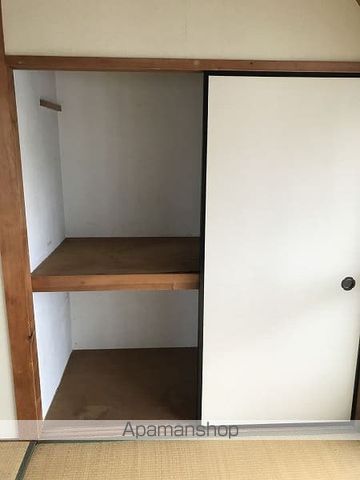 ＦＫマンション その他12