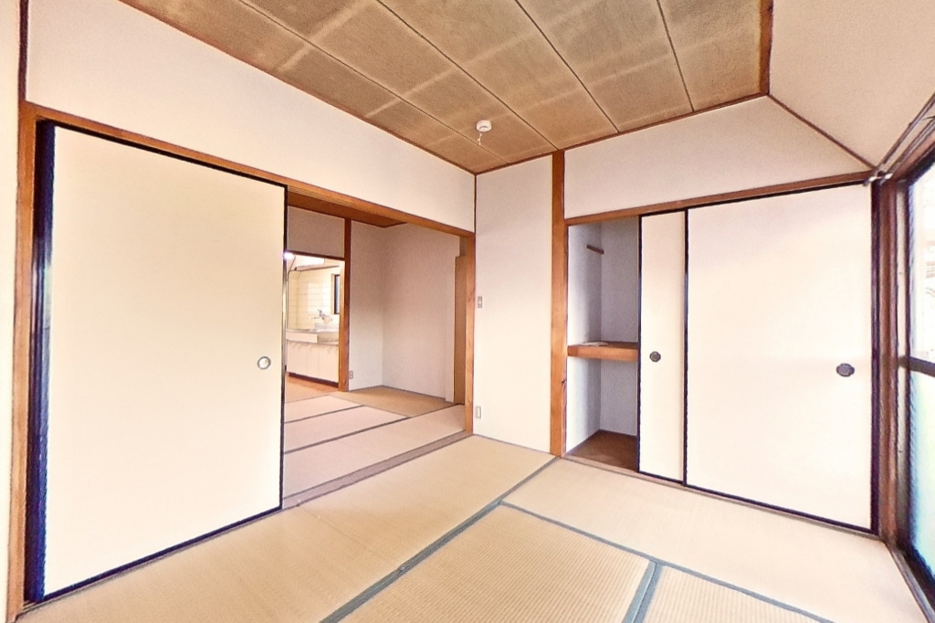 ＦＫマンション その他12