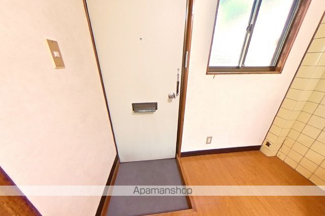 ＦＫマンション その他14