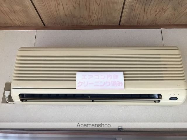 ＦＫマンション その他16