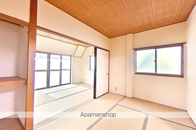 ＦＫマンション その他19