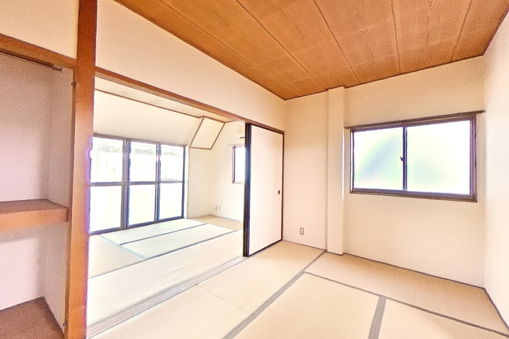 ＦＫマンション その他20