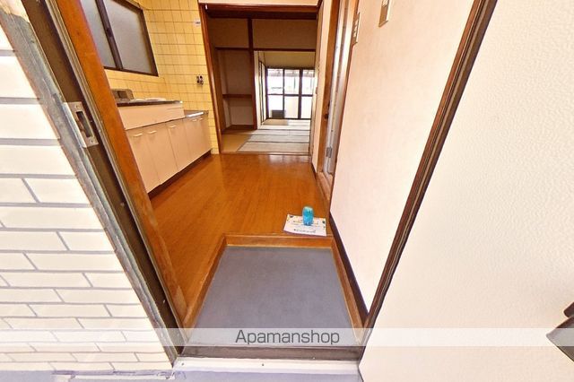 ＦＫマンション その他20