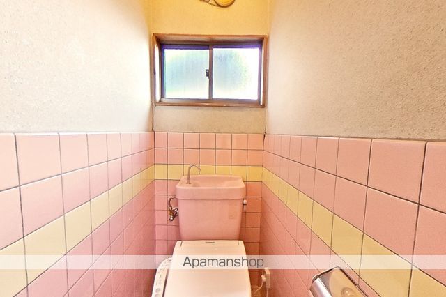ＦＫマンション その他21