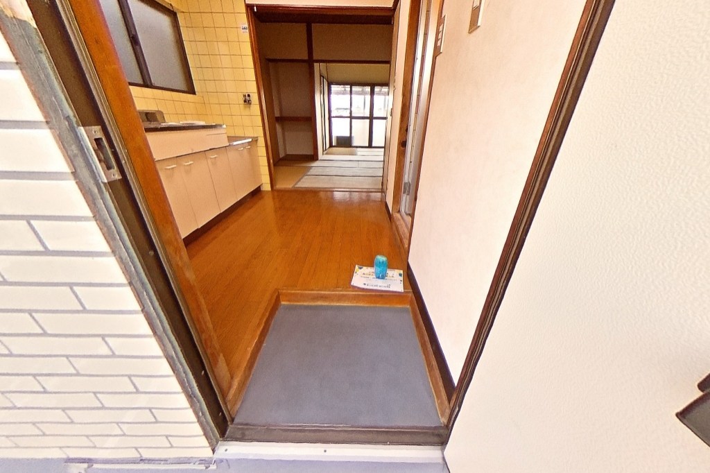 ＦＫマンション その他21