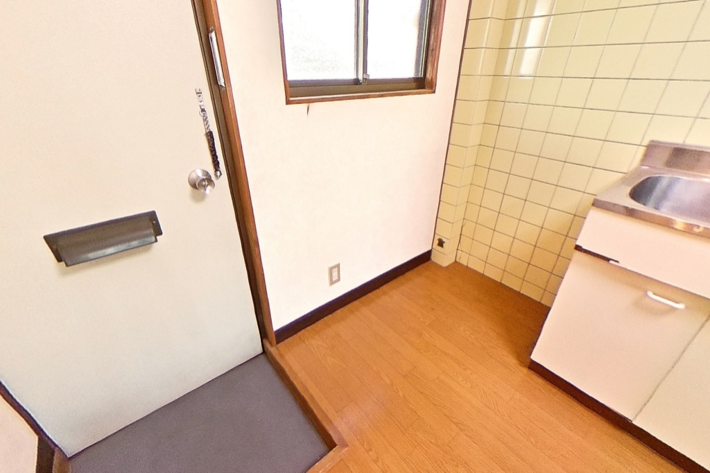 ＦＫマンション その他23