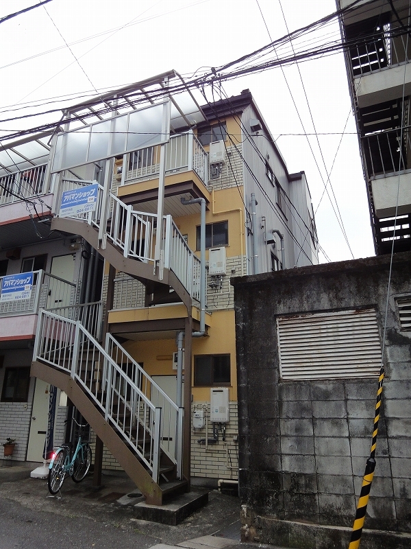 ＦＫマンション その他27