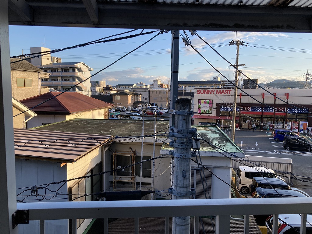 ＦＫマンション その他28