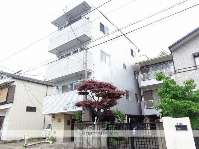 コーポ上町 その他1