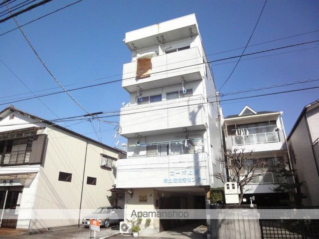コーポ上町 その他2