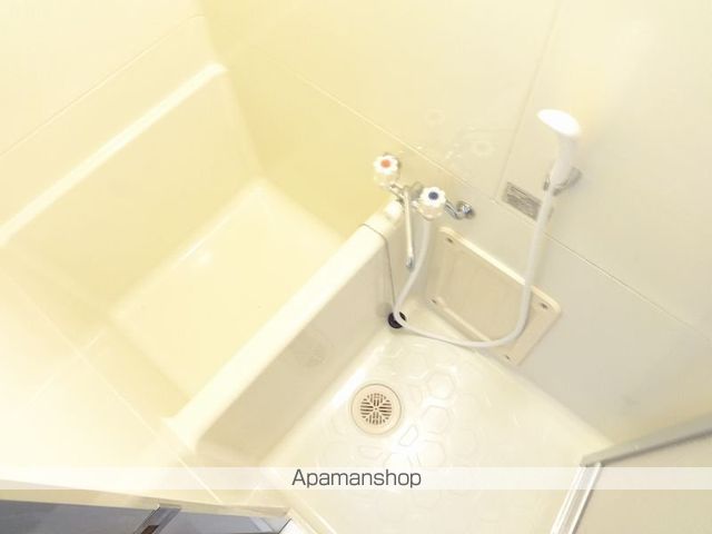 コーポ上町 その他5