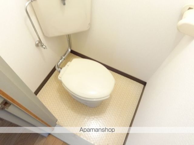 コーポ上町 その他6