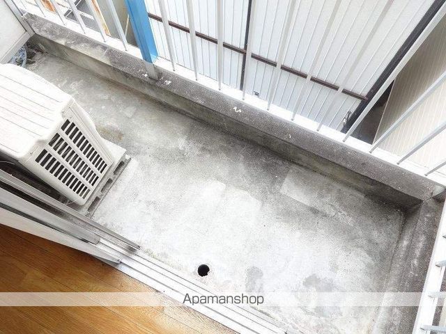 コーポ上町 その他13