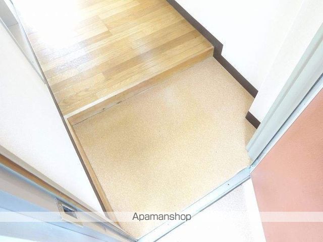 コーポ上町 その他14