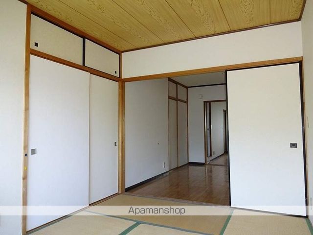 アサモマンション その他3