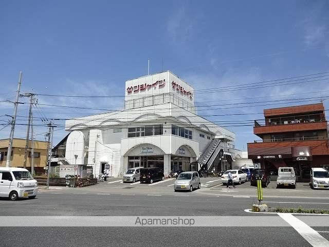 アサモマンション その他