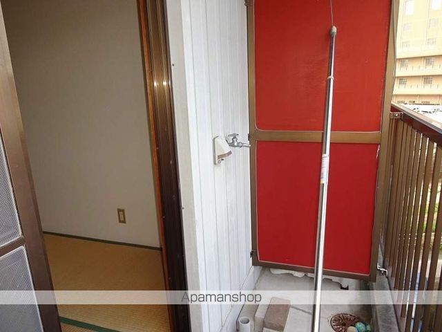 アサモマンション その他13