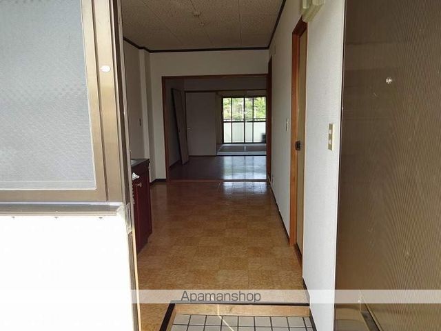 アサモマンション その他14