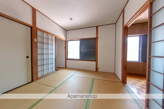 武田棟割 その他3