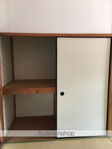武田棟割 その他12