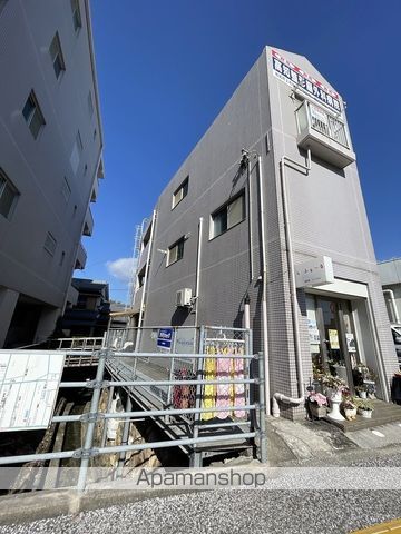 しらさぎマンションⅡ その他2