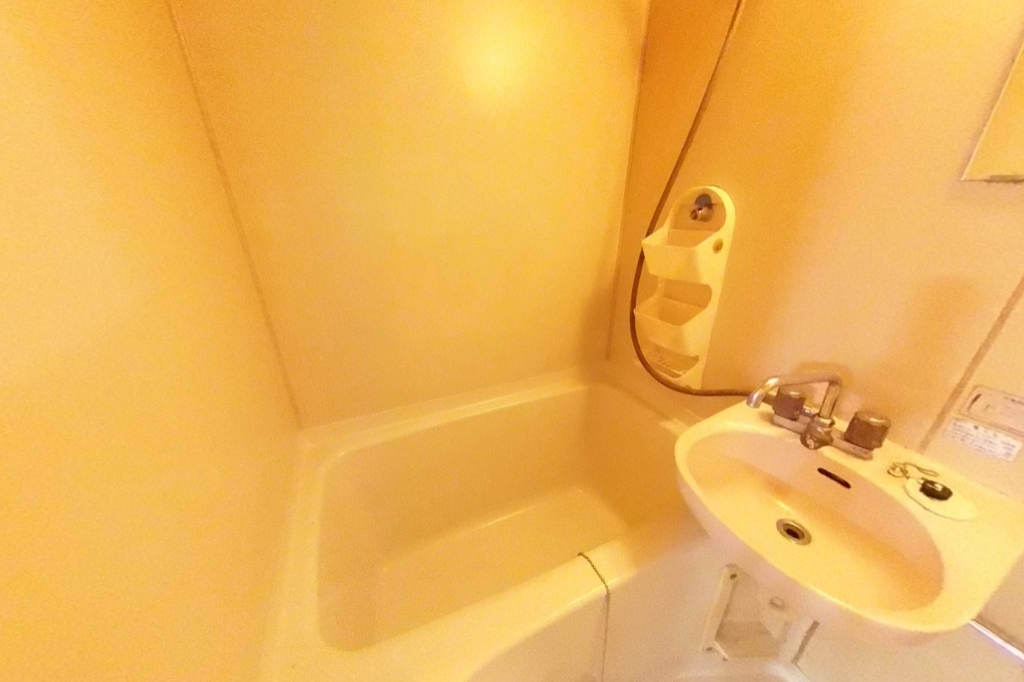 しらさぎマンションⅡ その他4