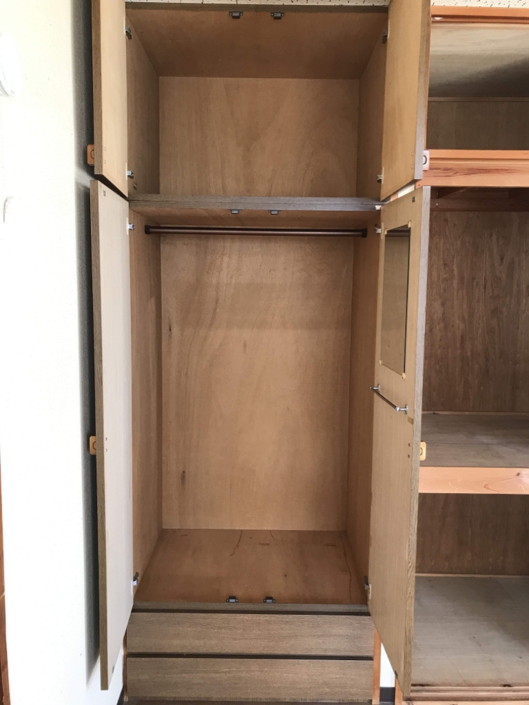 しらさぎマンションⅡ その他8