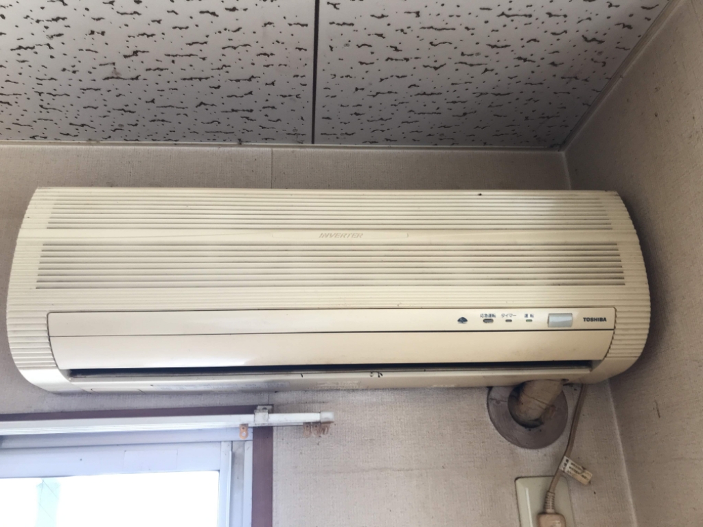 しらさぎマンションⅡ その他11