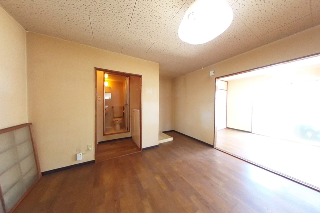 しらさぎマンションⅡ その他13