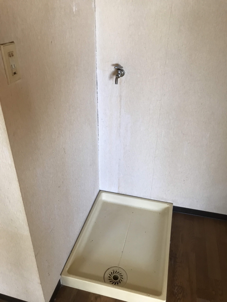 しらさぎマンションⅡ その他15