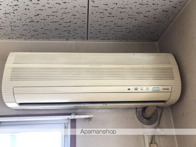 しらさぎマンションⅡ その他16