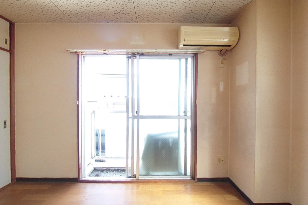 しらさぎマンションⅡ その他16