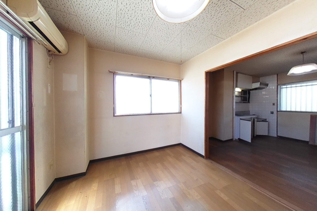 しらさぎマンションⅡ その他17