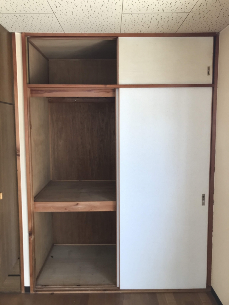 しらさぎマンションⅡ その他18