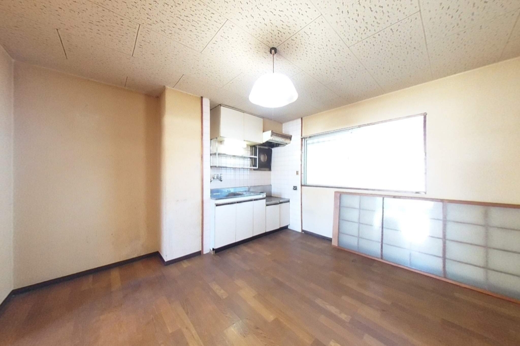 しらさぎマンションⅡ その他19