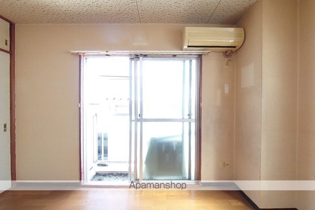 しらさぎマンションⅡ その他19