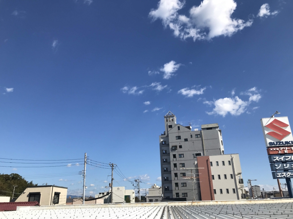 しらさぎマンションⅡ その他22