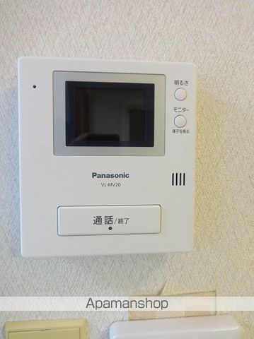 パークハイツ相模 その他16