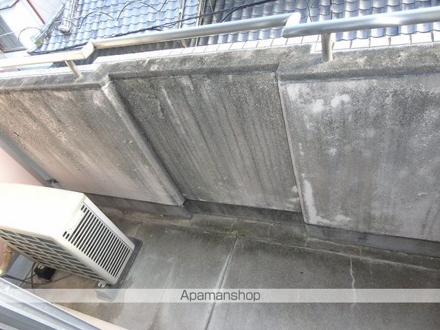 パークハイツ相模 その他13