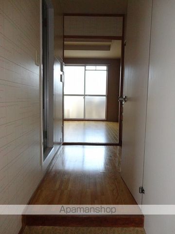 パークハイツ相模 その他14