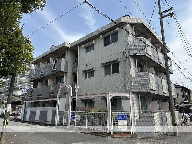 パークハイツ相模 その他1