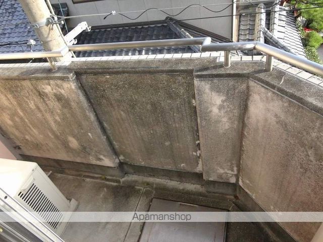 パークハイツ相模 その他13