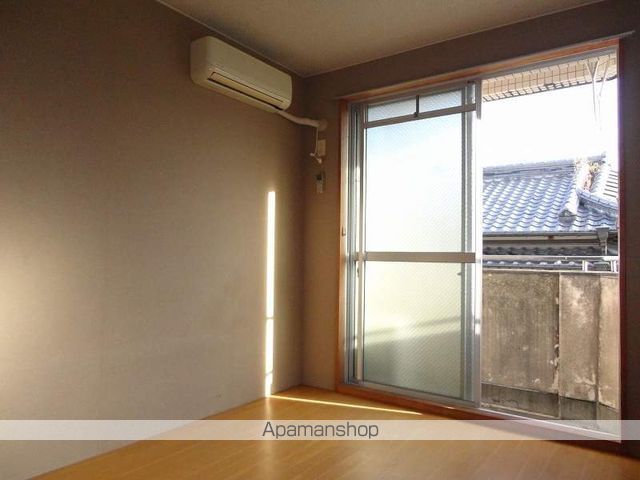 パークハイツ相模 その他16
