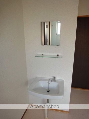 内田マンション その他11